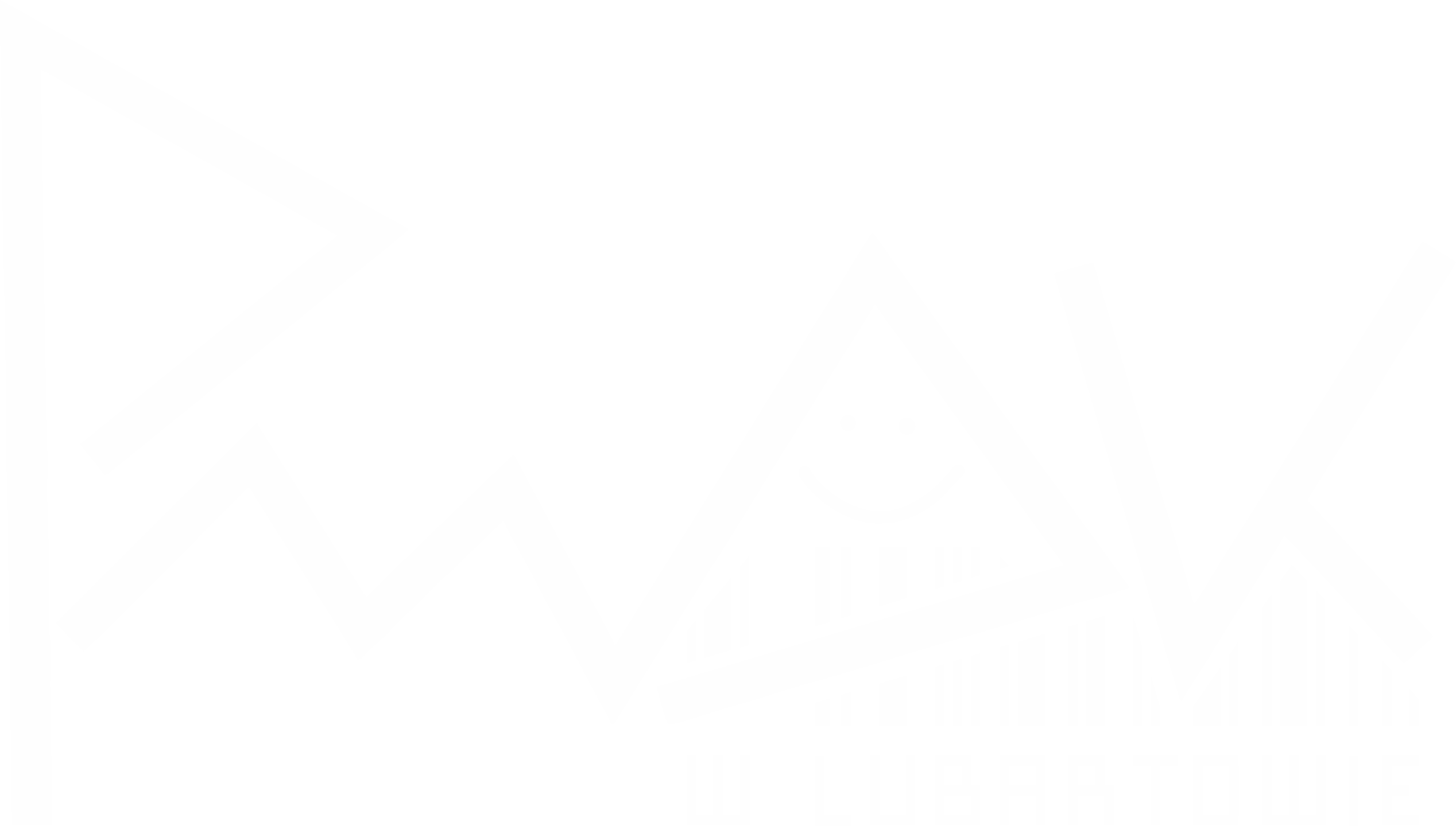 Logo firmy